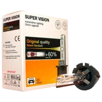 Lampă auto Pigeon 6900985918786 Xenon / D2R / / / 