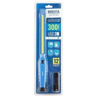 Lampă de inspecție Brevia 11380 LED / / / 3 W / photo 2