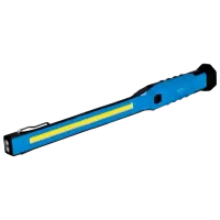 Lampă de inspecție Brevia 11380 LED / / / 3 W / photo 3