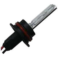 Lampă auto Pigeon 6900985921007 Xenon / 9007 / / / 