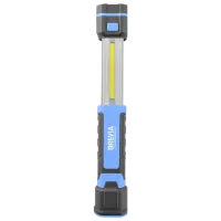 Lampă de inspecție Brevia 11340  LED / / / 3 W / 