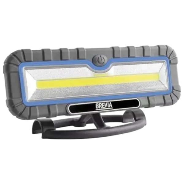 Lampă de inspecție Brevia 11510   / / / 10 W /  photo 1