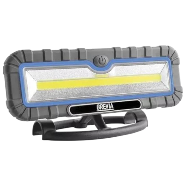 Lampă de inspecție Brevia 11510   / / / 10 W /  photo 1