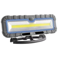 Lampă de inspecție Brevia 11510   / / / 10 W / 