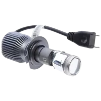 Автомобильная лампа Pigeon 6900985926279 светодиодная / H7 / / 30 Вт / 