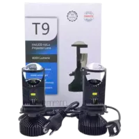 Lampă auto Pigeon 6900985921540 LED / H4 / / 30 W / 