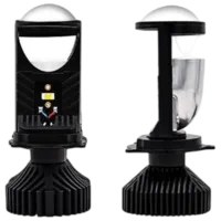 Lampă auto Pigeon 6900985921540 LED / H4 / / 30 W / photo 2