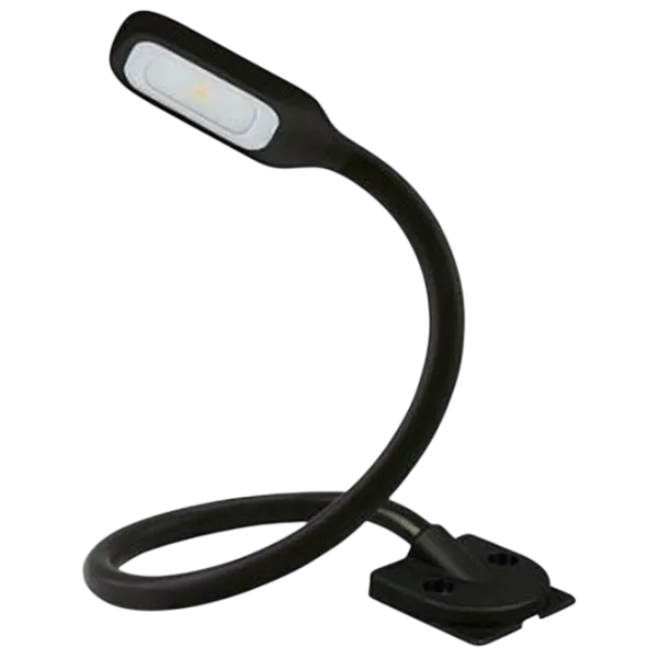 Lampă auto pentru salon Osram OS-ONYX L-7 LED / / / /  photo 1 Lampă auto pentru salon Osram OS-ONYX L-7 LED / / / /  photo 1