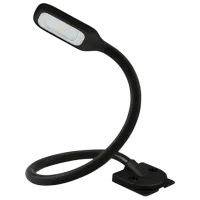 Lampă auto pentru salon Osram OS-ONYX L-7 LED / / / / 