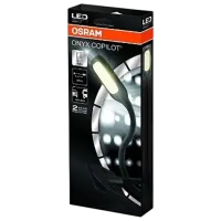 Lampă auto pentru salon Osram OS-ONYX L-7 LED / / / / photo 2