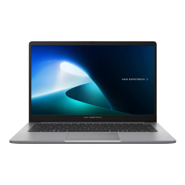 Asus ExpertBook P1 P1403CVA Core i7 13620H / 16 ГБ / 1 ТБ / VGA Встроенная / Серый photo 1