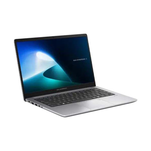 Asus ExpertBook P1 P1403CVA Core i7 13620H / 16 ГБ / 1 ТБ / VGA Встроенная / Серый photo 3