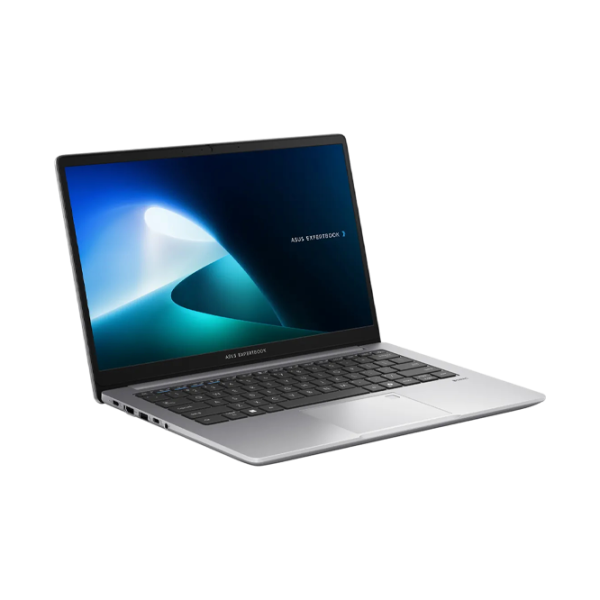 Asus ExpertBook P1 P1403CVA Core i7 13620H / 16 ГБ / 1 ТБ / VGA Встроенная / Серый photo 3