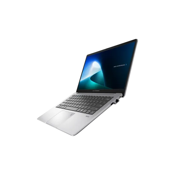 Asus ExpertBook P1 P1403CVA Core i7 13620H / 16 ГБ / 1 ТБ / VGA Встроенная / Серый photo 4