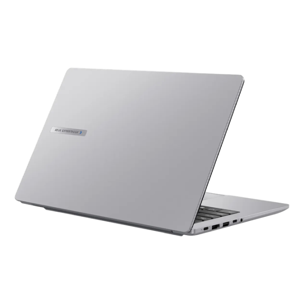 Asus ExpertBook P1 P1403CVA Core i7 13620H / 16 ГБ / 1 ТБ / VGA Встроенная / Серый photo 6