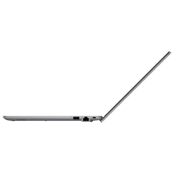 Asus ExpertBook P1 P1403CVA Core i7 13620H / 16 ГБ / 1 ТБ / VGA Встроенная / Серый photo 7