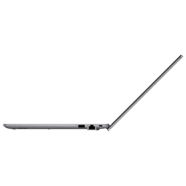 Asus ExpertBook P1 P1403CVA Core i7 13620H / 16 ГБ / 1 ТБ / VGA Встроенная / Серый photo 7