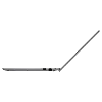 Laptop Asus ExpertBook P1 P1403CVA Core i7 13620H / 16 GB / 1 TB / VGA Integrată / Gray photo 7