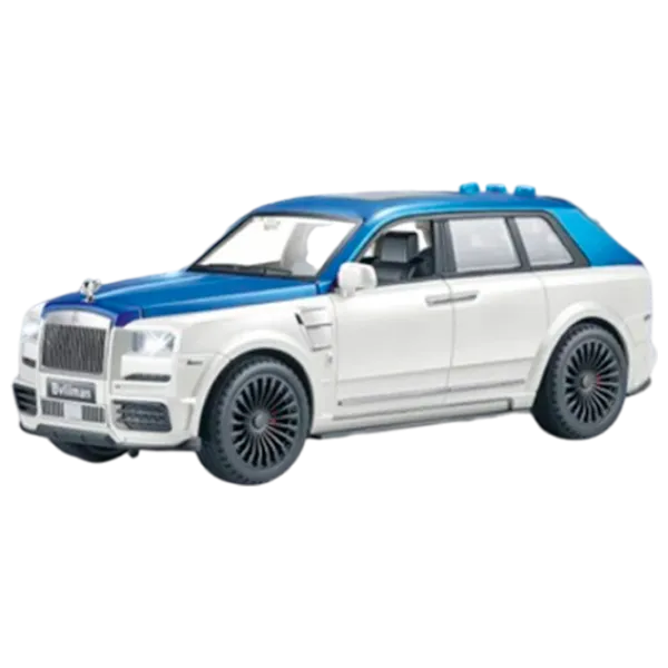 Машинка ChiToys 33279   / / Черный Разноцветный photo 1