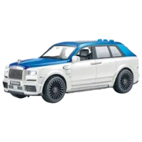 Машинка ChiToys 33279   / / Черный Разноцветный