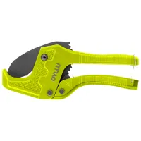 Tăietor pentru țevi DYLLU DTPC54642 Mecanic / Plastic