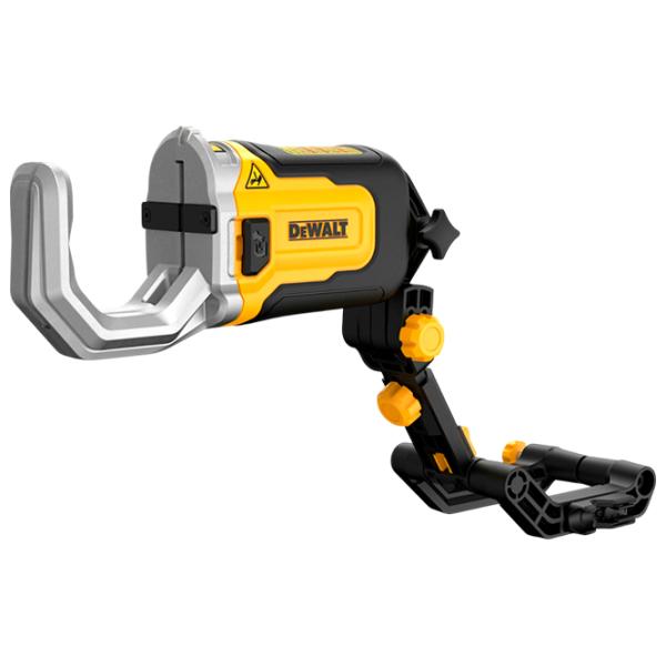 Труборез Dewalt DT20560-QZ  / Пластик photo 1