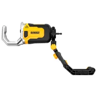 Труборез Dewalt DT20560-QZ / Пластик photo 2