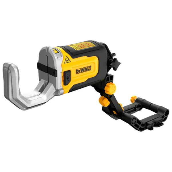 Труборез Dewalt DT20560-QZ  / Пластик photo 3