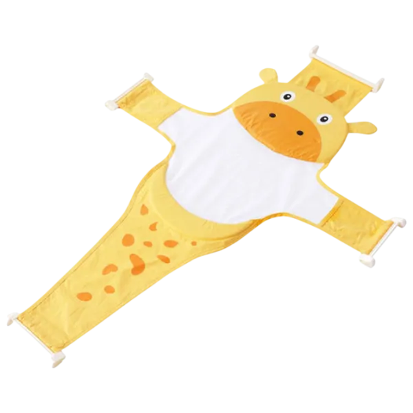 Suport pentru cădiță New World 58680/58679 de la 0 luni photo 1