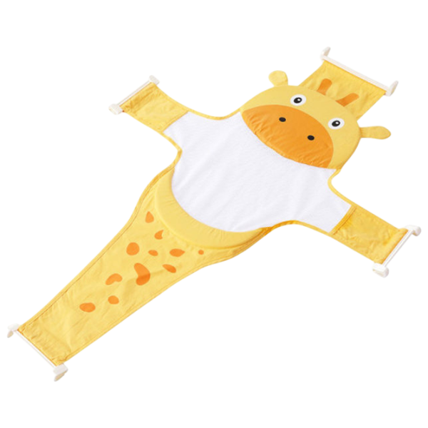 Suport pentru cădiță New World 58680/58679 de la 0 luni photo 1