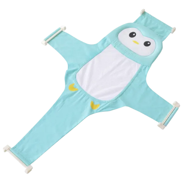 Suport pentru cădiță New World 58680/58679 de la 0 luni photo 2