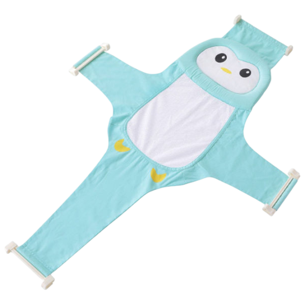 Suport pentru cădiță New World 58680/58679 de la 0 luni photo 2