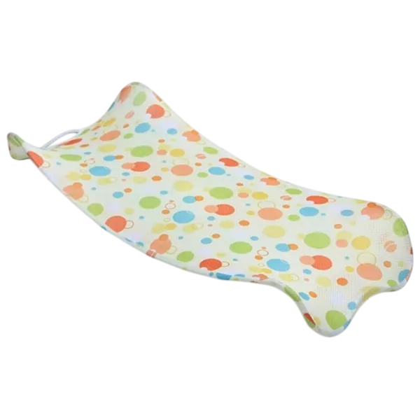 Suport pentru cădiță New World 58678 de la 0 luni photo 1