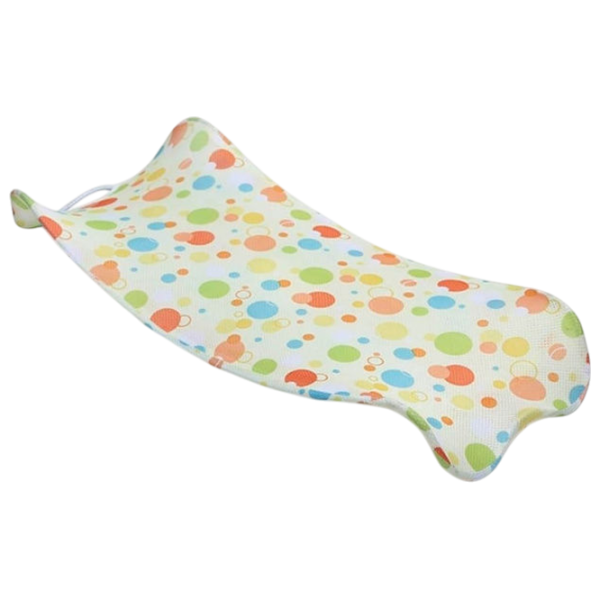 Suport pentru cădiță New World 58678 de la 0 luni photo 1