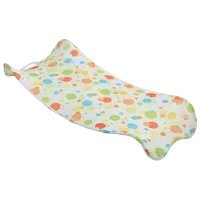 Поддержка ванны New World 58678 от 0 месяцев