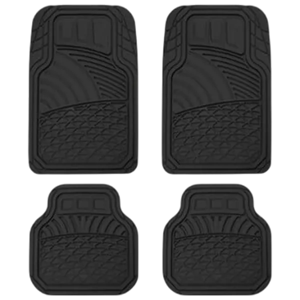 Covorașe auto Universal  Kristal / Vega photo 1