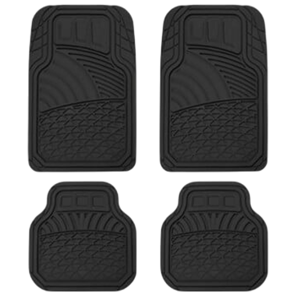 Covorașe auto Universal  Kristal / Vega photo 1