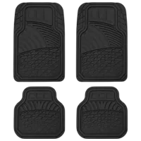 Covorașe auto Universal  Kristal / Vega