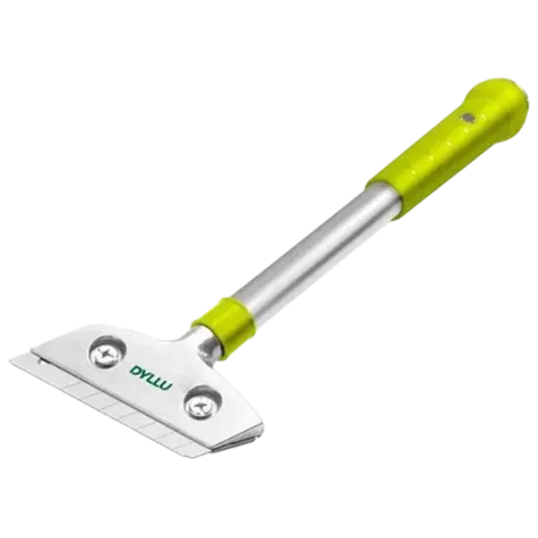 Răzuitor de curațat rosturi DYLLU DTGS1630 Metal / 300 mm photo 1
