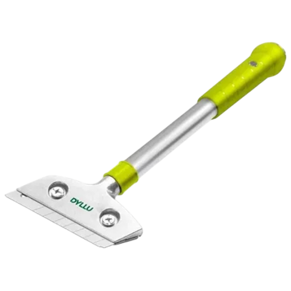 Răzuitor de curațat rosturi DYLLU DTGS1630 Metal / 300 mm photo 1