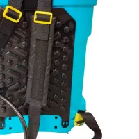 Pulverizator Hydro-S 0550287 / Blue photo 3