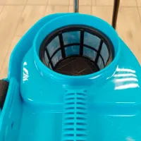 Pulverizator Hydro-S 0550287 / Blue photo 4