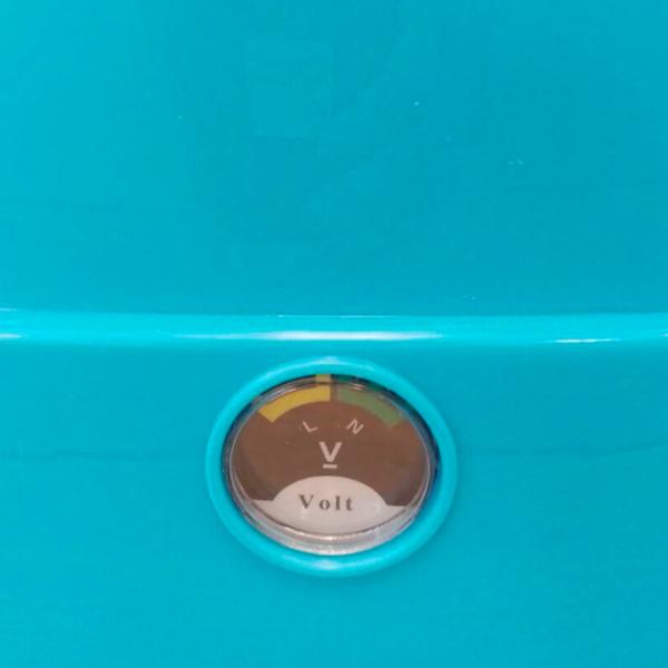 Опрыскиватель Hydro-S 0550287 / Синий photo 5