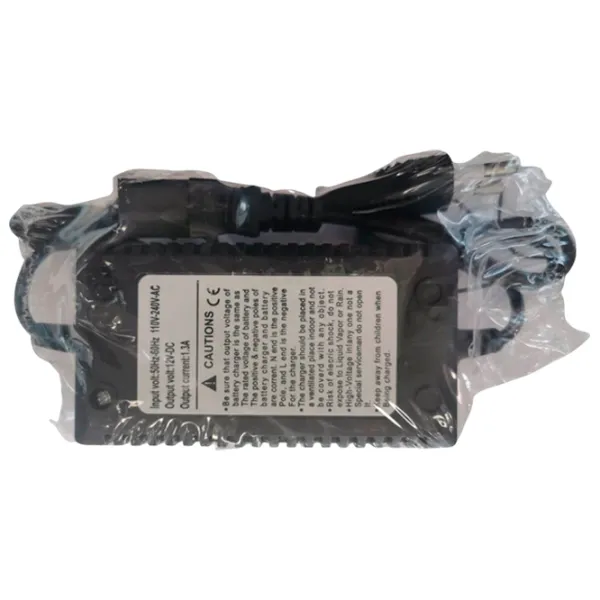 Опрыскиватель Hydro-S 0550287 / Синий photo 7