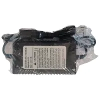 Pulverizator Hydro-S 0550287 / Blue photo 7