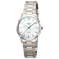 Ceas de mână pentru femei Boccia 3363-03 Cuarț / 30 mm