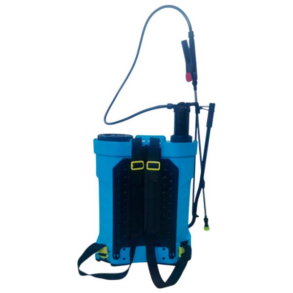 Опрыскиватель Hydro-S 0550290 / Синий photo 2