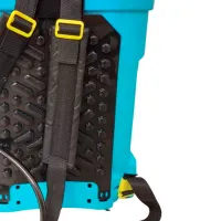 Pulverizator Hydro-S 0550290 / Blue photo 3