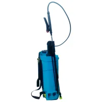 Pulverizator Hydro-S 0550290 / Blue photo 4
