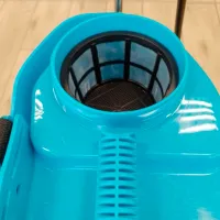 Pulverizator Hydro-S 0550290 / Blue photo 5